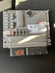 Vw polo 6r 1.2 diesel ECU 03P906021B