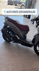 Symphony st125i-thumb-1