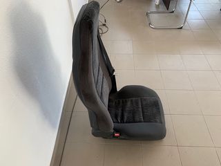 ΚΑΘΙΣΜΑ ΑΕΡΟΣ ACTROS MB3-thumb-1