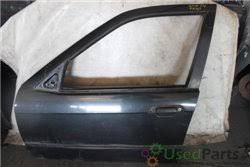 70.00 EUR BMW E36(90-98) ΠΟΡΤΑ ΑΡΙΣΤΕΡΗ  ΕΜΠΡΟΣ.Raptis Parts