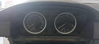 ΤΑΧΥΜΕΤΡΟ BMW 530 E60 DIESEL 
