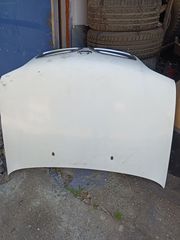 ΚΑΠΩ ΕΜΠΡΟΣ NISSAN MICRA K11
