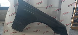 ΦΤΕΡΟ R CLS 300 W219 2008 2010 