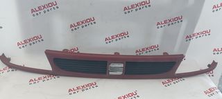MAΣΚΑ SEAT IBIZA 1997 1998 