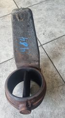 ΚΛΑΠΕΤΟ ΚΟΜΠΛΕ ΜΕ ΤΟ ΦΥΣΟΥΝΑΚΙ ΓΝΗΣΙΟ  ΓΙΑ ΟΛΑ ΤΑ  ΜΑΝ ΣΕΙΡΑ ΤΕΣΣΕΡΑ  ΤΡΙΑ ΔΥΟ ΚΑΙ FE ΣΕ ΑΡΙΣΤΗ ΚΑΤΑΣΤΑΣΗ