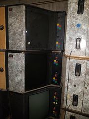 ΚΑΜΠΙΝΕΣ ΠΑΙΧΝΙΔΙΩΝ ARCADE-thumb-2