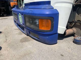 ΠΡΟΦΥΛΑΚΤΗΡΑΣ ΜΑΝ ΣΕΙΡΑ 3 - ΣΕΙΡΑ 4-thumb-1