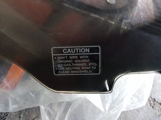 KYMCO X-CITING 500 -thumb-2