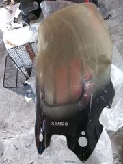 KYMCO X-CITING 500 -thumb-4