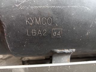 kymco xciting 250..300..500-thumb-1