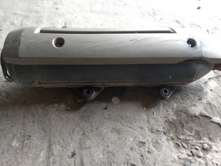 kymco xciting 250..300..500-thumb-2