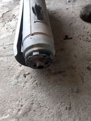 kymco xciting 250..300..500-thumb-5