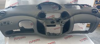 ΤΑΜΠΛΟ TOYOTA YARIS 2002 2004