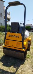 Benford '10 210