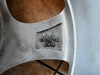 ΓΝΗΣΙΕΣ ΖΑΝΤΕΣ TOYOTA 17-thumb-4