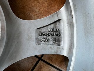 ΓΝΗΣΙΕΣ ΖΑΝΤΕΣ TOYOTA 17-thumb-5