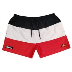 Ανδρικό μαγιό ELLESSE CIELO SWIM SHORT  SHM04797-ELS/036