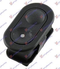 ΔΙΑΚΟΠΤΗΣ ΠΑΡΑΘ. ΔΙΕΘΝΗΣ OPEL (6pin)  για UNIVERSAL DOOR MIRROR-SWITCH