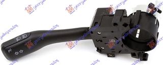 ΔΙΑΚΟΠΤΗΣ ΦΩΤΩΝ/ΦΛΑΣ (11pin)  για FORD GALAXY 95-06