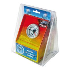 VACUUM PILOT BLUE LIGHT-thumb-1