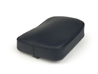 Πίσω Σελάκι OEM QUALITY Για Vespa PE/PX/Super/GT/GTR