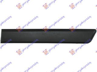 ΦΑΣΑ ΠΛΑΙΝΗΣ ΠΟΡΤΑΣ ΑΡΙΣΤΕΡΗ ΠΛΕΥΡΑ για CITROEN NEMO 2008- (AA)