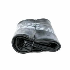 Σαμπρελα 21-80/90 ενισχυμενη cross PIRELLI - (11940-215)