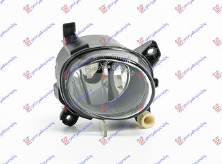 ΠΡΟΒΟΛΕΑΣ ΟΜΙΧΛΗΣ (E) (DEPO) ΔΕΞΙΑ ΠΛΕΥΡΑ για VW PASSAT CC 2008-2012 (357)