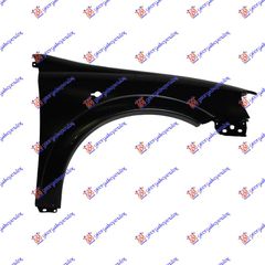 ΦΤΕΡΟ ΕΜΠΡΟΣ ΔΕΞΙΑ ΠΛΕΥΡΑ για OPEL ASTRA G 1998-2004 (T98/F35)