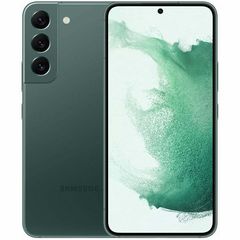 Samsung Galaxy S22+ (8GB/128GB) 5G Green