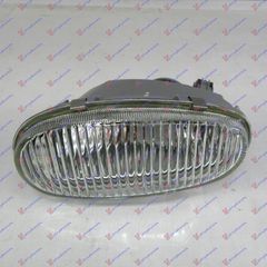 ΠΡΟΒΟΛΕΑΣ ΟΜΙΧΛΗΣ ΑΡΙΣΤΕΡΗ ΠΛΕΥΡΑ για DAEWOO LANOS L/B 97-08
