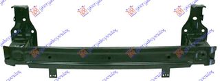 ΤΡΑΒΕΡΣΑ ΠΡΟΦΥΛΑΚΤΗΡΑ ΕΜΠΡΟΣ  για FORD MONDEO 07-11