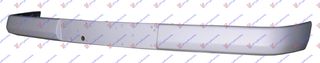 ΦΑΣΑ ΠΡΟΦΥΛΑΚΤΗΡΑ ΕΜΠΡΟΣ PRIMED  για MERCEDES E CLASS (W124) 93-95