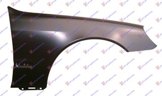 ΦΤΕΡΟ ΕΜΠΡΟΣ ΔΕΞΙΑ ΠΛΕΥΡΑ για MERCEDES S CLASS (W220) 98-05