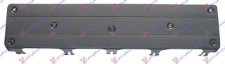ΠΛΑΣΤΙΚΟ ΠΙΝΑΚΙΔΑΣ 2003- για MERCEDES S CLASS (W220) 98-05