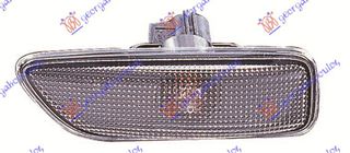 ΦΛΑΣ ΦΤΕΡΟΥ ΦΥΜΕ -2007 ΔΕΞΙΑ ΠΛΕΥΡΑ για VOLVO S60 2000-2010 (384)