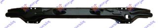 ΤΡΑΒΕΡΣΑ ΠΡΟΦΥΛΑΚΤΗΡΑ ΕΜΠΡΟΣ για MERCEDES SPRINTER 209-524 (W906) 06-13