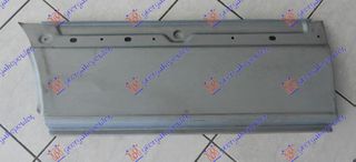ΓΩΝΙΑ ΠΙΣΩ ΦΤΕΡΟΥ (ΕΜΠΡΟΣ ΚΟΜΜΑΤΙ) (4300/4700 mm) ΔΕΞΙΑ ΠΛΕΥΡΑ για MERCEDES SPRINTER 209-524 (W906) 06-13