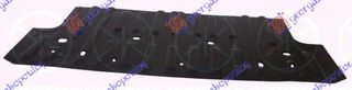 ΠΑΤΩΜΑ ΠΙΣΩ (ΜΙΣΟ) για FORD TRANSIT 92-95