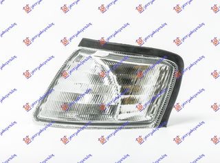 ΓΩΝΙΑ ΦΛΑΣ (Ε) ΑΡΙΣΤΕΡΗ ΠΛΕΥΡΑ για NISSAN PRIMERA (P11) 96-99