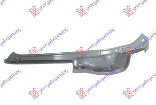 ΦΑΝΟΣΤΑΤΗΣ ΠΙΣΩ (Γ) ΔΕΞΙΑ ΠΛΕΥΡΑ για HYUNDAI MATRIX 01-08