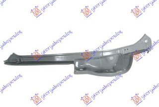ΦΑΝΟΣΤΑΤΗΣ ΠΙΣΩ (Γ) ΑΡΙΣΤΕΡΗ ΠΛΕΥΡΑ για HYUNDAI MATRIX 01-08