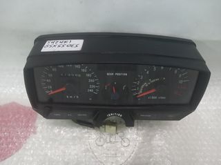 Suzuki GS 550 ES κοντέρ όργανα κομπλέ 84-86’