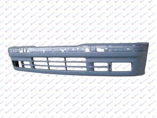 ΠΡΟΦΥΛΑΚΤΗΡΑΣ ΕΜΠΡΟΣ -95 ΒΑΦΟΜΕΝΟΣ για BMW SERIES 3 (E36) COMPACT 94-98