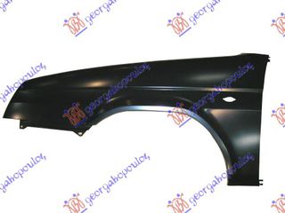 ΦΤΕΡΟ ΕΜΠΡΟΣ ΑΡΙΣΤΕΡΗ ΠΛΕΥΡΑ για SKODA FAVORIT PICK-UP 1989-1994 (787)
