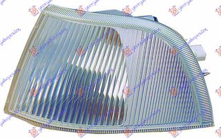 ΓΩΝΙΑ ΦΛΑΣ -1998 (Ε) ΑΡΙΣΤΕΡΗ ΠΛΕΥΡΑ για VOLVO S40/V40 1995-2000 (644/645)