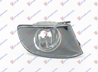 ΠΡΟΒΟΛΕΑΣ ΟΜΙΧΛΗΣ (E) (TYC) ΔΕΞΙΑ ΠΛΕΥΡΑ για BMW SERIES 3 (E92/93) COUPE/CABRIO 07-11
