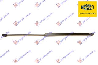 ΑΜΟΡΤΙΣΕΡ ΜΠΑΓΚΑΖ CABRIO (555L-230N) (MARELLI)  για BMW SERIES 3 COUPE/CABRIO 2007-2011 (E92/E93)