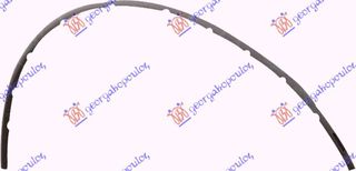 ΦΙΛΕΤΟ ΦΤΕΡΟΥ για VW BEETLE 1200-1300