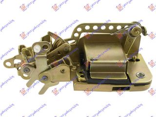 ΚΛΕΙΔΑΡΙΑ ΠΟΡΤΑΣ ΕΜΠΡΟΣ (Α ΠΟΙΟΤΗΤΑ) ΔΕΞΙΑ ΠΛΕΥΡΑ για VW TRANSPORTER (T4) 91-96